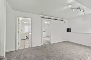 1099 Three Point Ave, Logan, UT 84321 - Photo 17