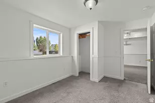 1099 Three Point Ave, Logan, UT 84321 - Photo 21