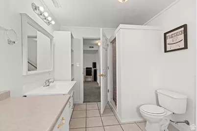 1099 Three Point Ave, Logan, UT 84321 - Photo 19