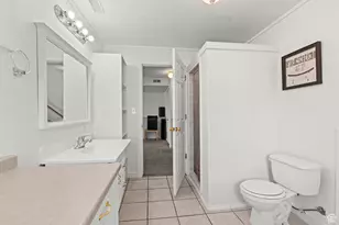 1099 Three Point Ave, Logan, UT 84321 - Photo 19