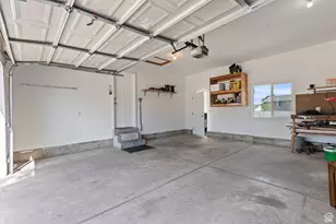 1099 Three Point Ave, Logan, UT 84321 - Photo 23