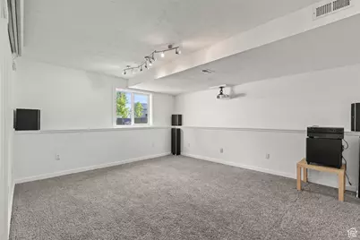 1099 Three Point Ave, Logan, UT 84321 - Photo 15