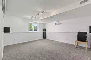 1099 Three Point Ave, Logan, UT 84321 - Photo 15