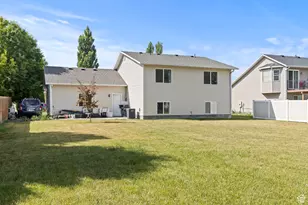 1099 Three Point Ave, Logan, UT 84321 - Photo 25