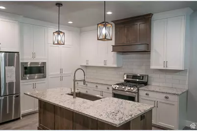 3966 W 2025 S #29, Taylor, UT 84401 - Photo 3