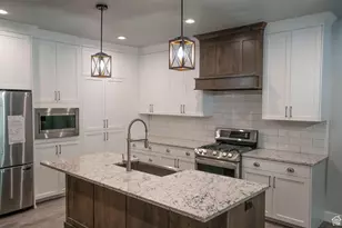 3966 W 2025 S, Taylor, UT 84401 - Photo 3