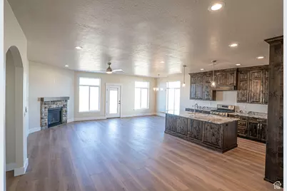 3966 W 2025 S #29, Taylor, UT 84401 - Photo 9