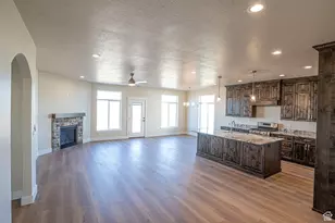 3966 W 2025 S, Taylor, UT 84401 - Photo 9