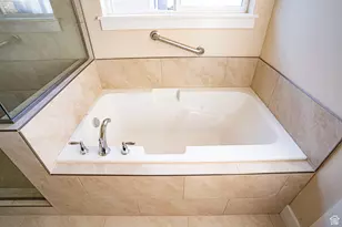 3966 W 2025 S, Taylor, UT 84401 - Photo 13