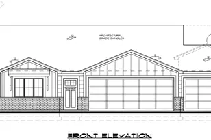 3966 W 2025 S, Taylor, UT 84401 - Photo 1