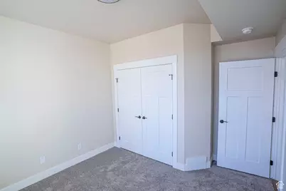 3966 W 2025 S #29, Taylor, UT 84401 - Photo 11