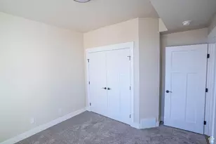 3966 W 2025 S, Taylor, UT 84401 - Photo 11