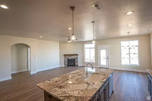 3966 W 2025 S, Taylor, UT 84401 - Photo 5
