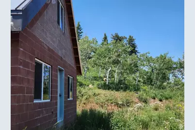 8153 John Fremont Dr #H212, Huntsville, UT 84317 - Photo 3