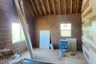 8153 John Fremont Dr, Huntsville, UT 84317 - Photo 9