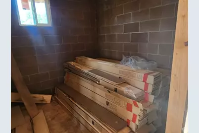 8153 John Fremont Dr #H212, Huntsville, UT 84317 - Photo 13