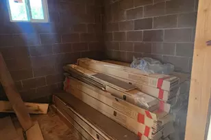 8153 John Fremont Dr, Huntsville, UT 84317 - Photo 13