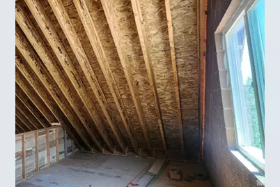 8153 John Fremont Dr #H212, Huntsville, UT 84317 - Photo 17