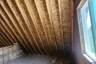 8153 John Fremont Dr, Huntsville, UT 84317 - Photo 17