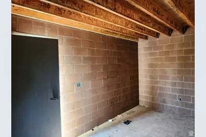 8153 John Fremont Dr #H212, Huntsville, UT 84317 - Photo 11