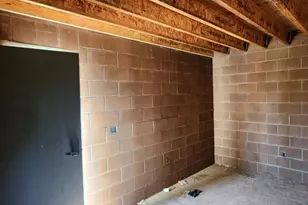 8153 John Fremont Dr, Huntsville, UT 84317 - Photo 11