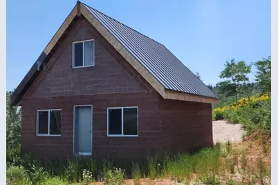 8153 John Fremont Dr #H212, Huntsville, UT 84317 - Photo 1