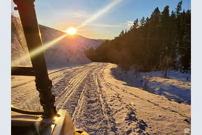 8153 John Fremont Dr #H212, Huntsville, UT 84317 - Photo 27