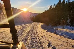 8153 John Fremont Dr, Huntsville, UT 84317 - Photo 27