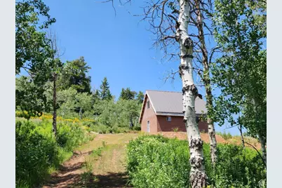 8153 John Fremont Dr #H212, Huntsville, UT 84317 - Photo 7