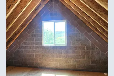 8153 John Fremont Dr #H212, Huntsville, UT 84317 - Photo 15