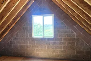 8153 John Fremont Dr, Huntsville, UT 84317 - Photo 15