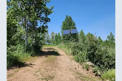 8153 John Fremont Dr #H212, Huntsville, UT 84317 - Photo 19