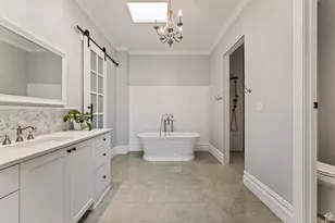 1853 S Harvest Ln, Cedar City, UT 84720 - Photo 47