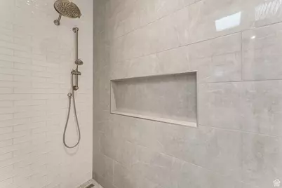 1853 S Harvest Ln, Cedar City, UT 84720 - Photo 49