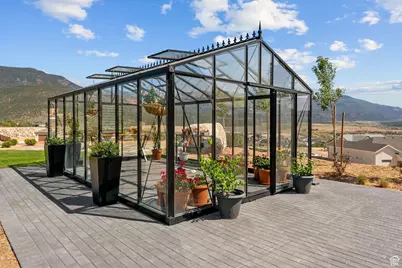 1853 S Harvest Ln, Cedar City, UT 84720 - Photo 61