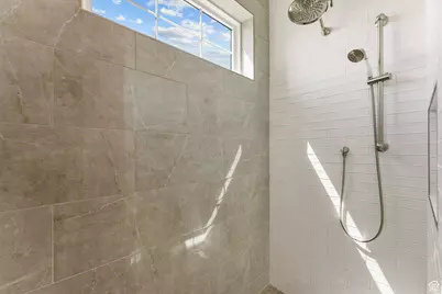 1853 S Harvest Ln, Cedar City, UT 84720 - Photo 19