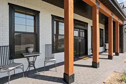 1853 S Harvest Ln, Cedar City, UT 84720 - Photo 5