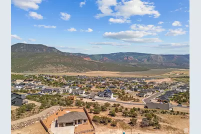 1853 S Harvest Ln, Cedar City, UT 84720 - Photo 73