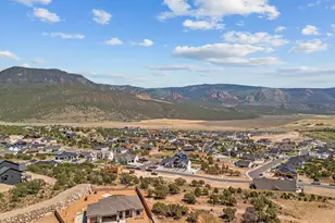 1853 S Harvest Ln, Cedar City, UT 84720 - Photo 73