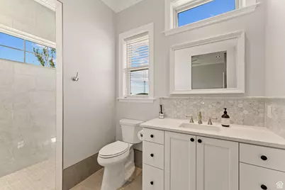 1853 S Harvest Ln, Cedar City, UT 84720 - Photo 17