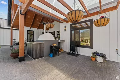 1853 S Harvest Ln, Cedar City, UT 84720 - Photo 57