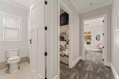 1853 S Harvest Ln, Cedar City, UT 84720 - Photo 23