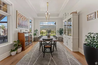 1853 S Harvest Ln, Cedar City, UT 84720 - Photo 37