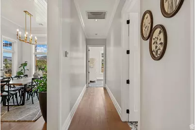 1853 S Harvest Ln, Cedar City, UT 84720 - Photo 41