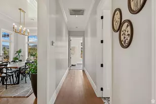 1853 S Harvest Ln, Cedar City, UT 84720 - Photo 41
