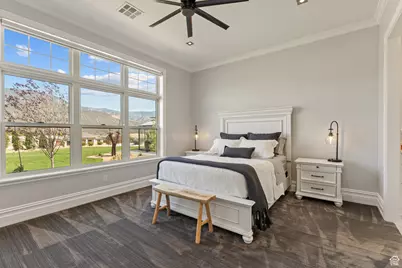 1853 S Harvest Ln, Cedar City, UT 84720 - Photo 45