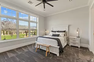 1853 S Harvest Ln, Cedar City, UT 84720 - Photo 45