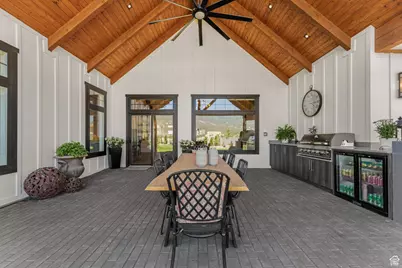 1853 S Harvest Ln, Cedar City, UT 84720 - Photo 55