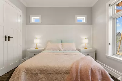 1853 S Harvest Ln, Cedar City, UT 84720 - Photo 25