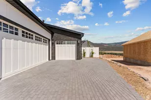 1853 S Harvest Ln, Cedar City, UT 84720 - Photo 65